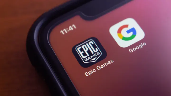 Google Play Store'dan Fortnite Kaldırıldı: Epic Games Store ile Yeniden Geliyor