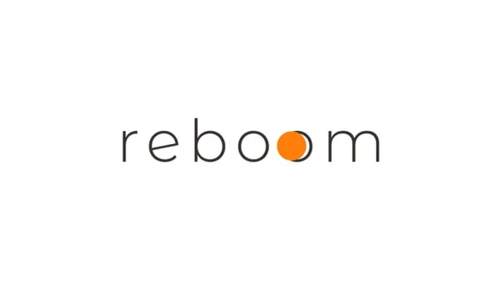 Reboom, Influencer Marketing’e Güçlü Bir Giriş Yaptı
