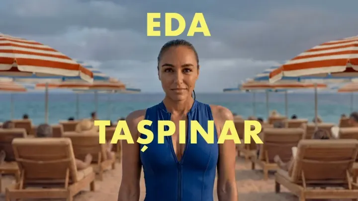 Yapay Zeka ile Üretilen İlk Reklam Filmi: “Taşpınar”dan “Yaşpınar”a Dönüşüm Hikayesi