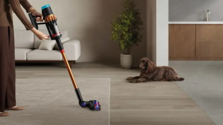 Dyson, İstanbul’da Güzellik ve Ev Teknolojilerinde Yeni Nesil İnovasyonlarını Tanıttı
