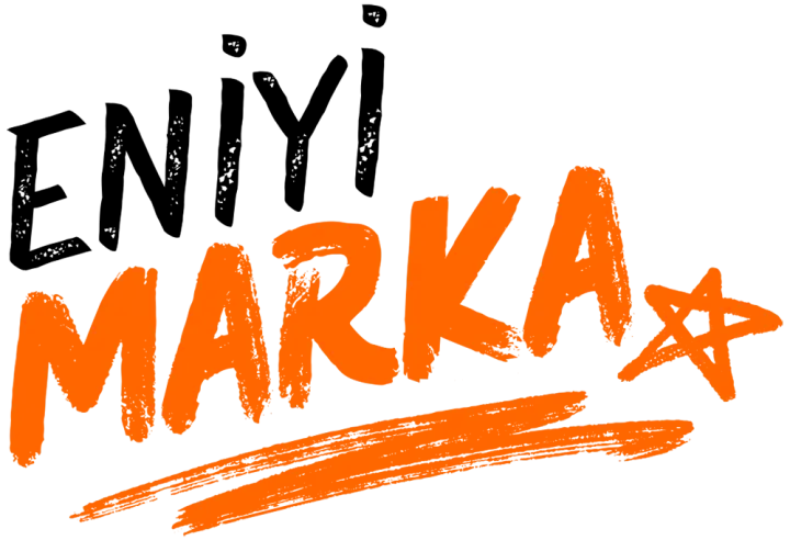 En İyi Marka