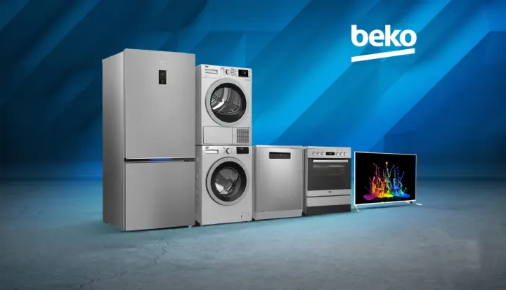 Beko, TIME’ın En Sürdürülebilir Şirketler Listesinde 17. Sıraya Yükseldi