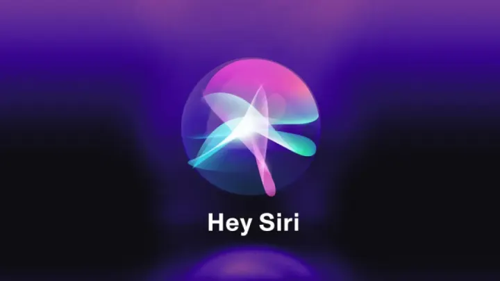 Apple, Siri’nin Yeni Döneminde Google ile İş Birliğine Gidiyor