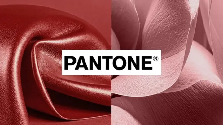 PANTONE 2026 İlkbahar/Yaz Renk Trendlerini Duyurdu: “Cesur, Sakin ve Zamansız”