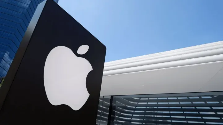 Apple, 13 Ekim'de yeni akıllı ev ürünlerini tanıtabilir.