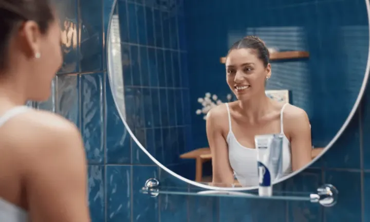 Signal’den Yeni Reklam: “Sen Anı Yaşa”