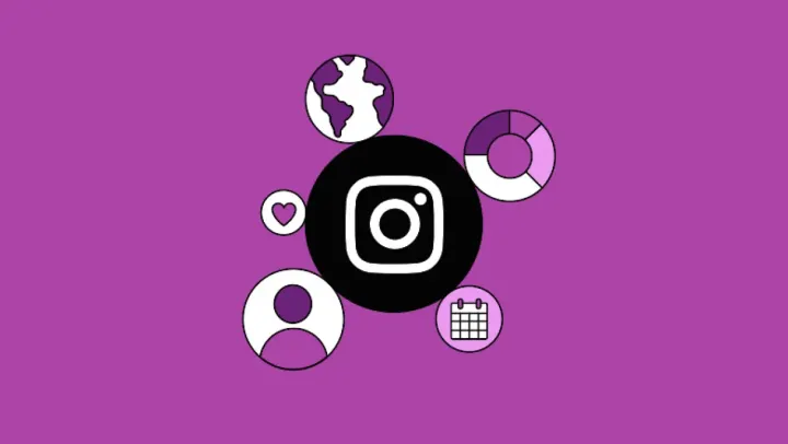 Instagram’dan Reklamsız Dönem: Ücretli Abonelik Geliyor