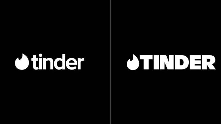Tinder, Yaklaşık 10 Yıl Sonra Marka Kimliğini Yeniledi
