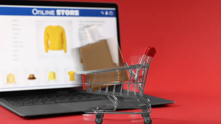 Black Friday’de Tüketicilerin %85’i Online Alışverişi Tercih Edecek