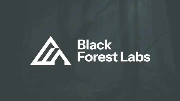 Black Forest Labs, 3.25 milyar dolar değerleme ile 300 milyon dolarlık yatırım aldı.