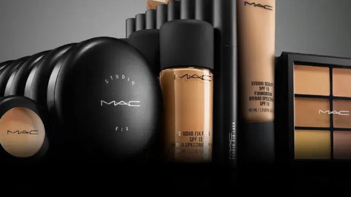 MAC Cosmetics, ABD’de İlk Kez Sephora Raflarında Yerini Alıyor