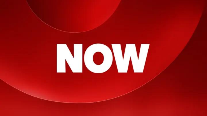 NOW TV’de Şok Gelişme: Türk Patent ve Marka Kurumu, Kanalın Tescilini İptal Etti!