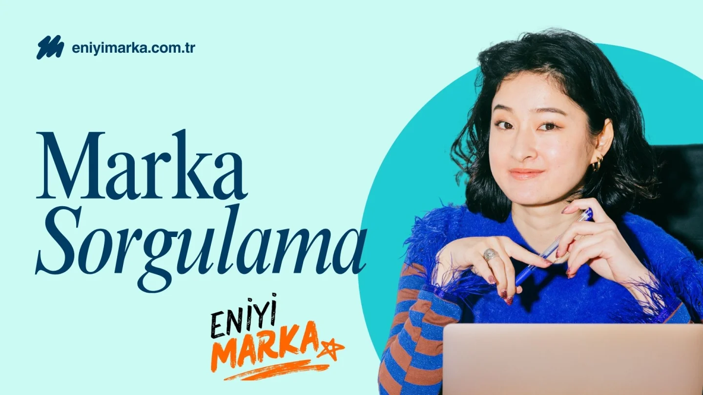 Marka Sorgulama: Doğru Marka Adını Seçmek İçin Bilmeniz Gerekenler