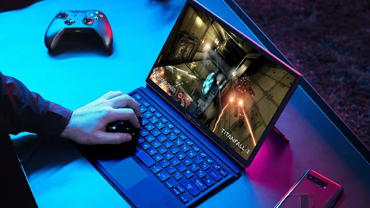 En İyi Oyun Laptop Markaları