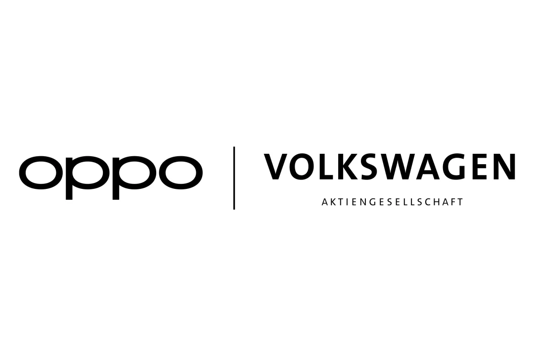 OPPO ve Volkswagen’den 5G Patentlerinde Stratejik Ortaklık