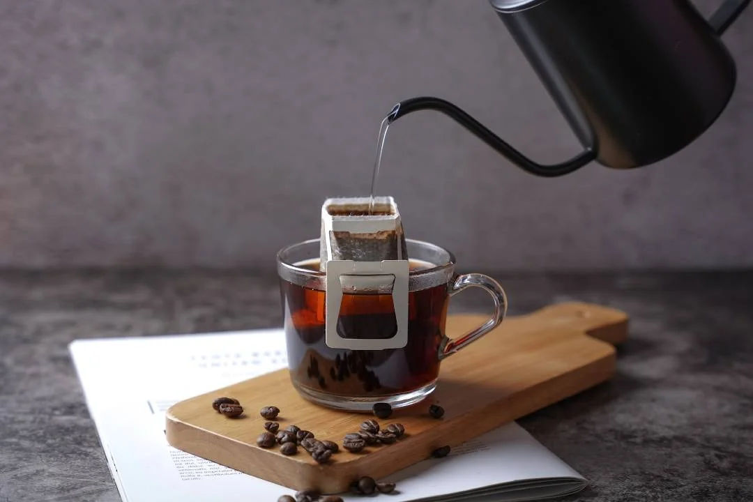 En İyi Filtre Kahve Markaları