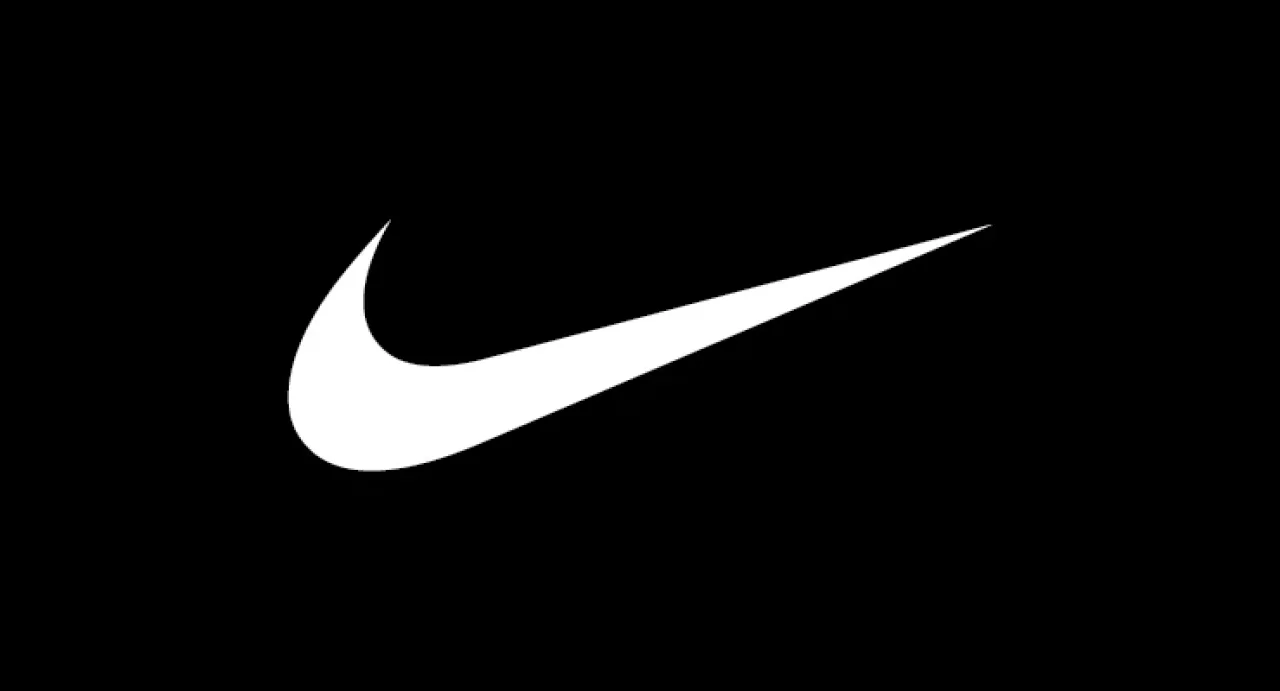 Nike'dan büyük küçülme kararı: Yüzlerce çalışan işten çıkarılacak!