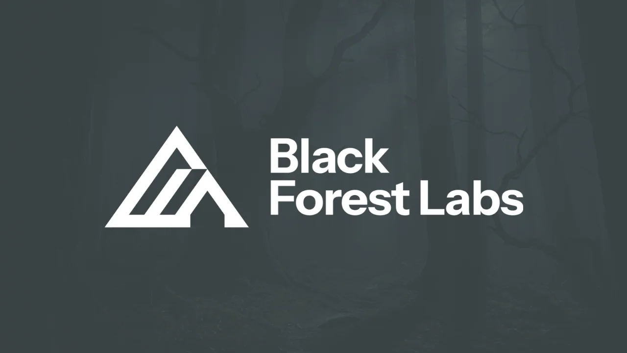 Black Forest Labs, 3.25 milyar dolar değerleme ile 300 milyon dolarlık yatırım aldı.