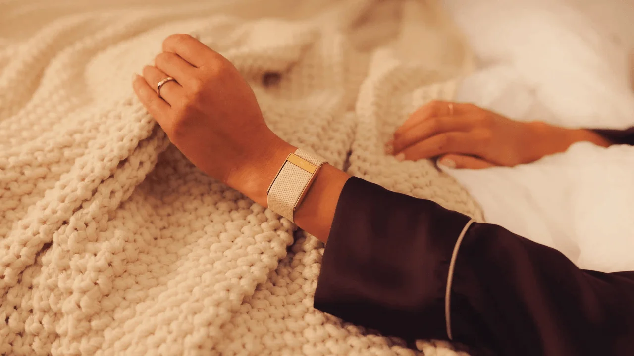 10.1 milyar dolar değerlemeyle 575 milyon dolar yatırım aldı.