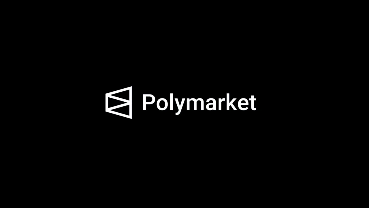 Polymarket, 1 milyar dolarlık yatırım ile 21 milyar dolar değerlemeye ulaştı.