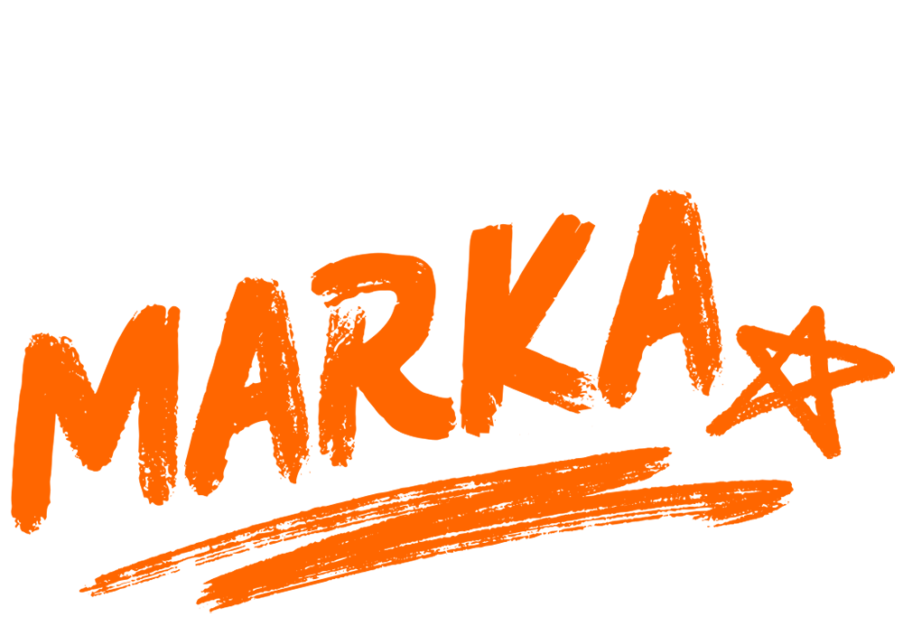 En İyi Marka