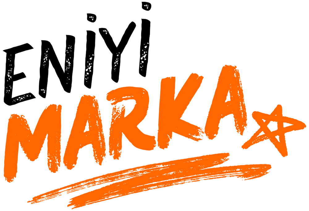 En İyi Marka